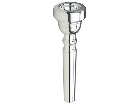YAMAHA TR14 C4 BOCCHINO PER TROMBA