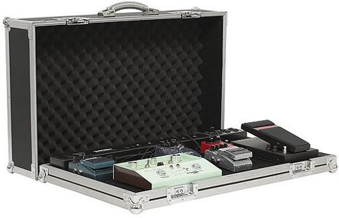 ROCKBAG RC23120B GIGBOARD CASE