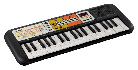 YAMAHA PSSF30