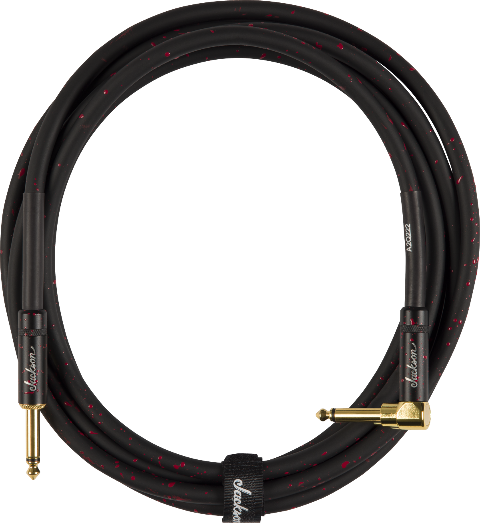 JACKSON HIGH PERFORMANCE CABLE 3.33 MT