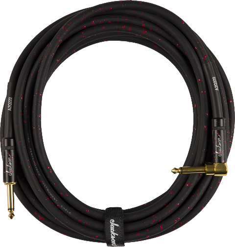 JACKSON HIGH PERFORMANCE CABLE 6.66 MT