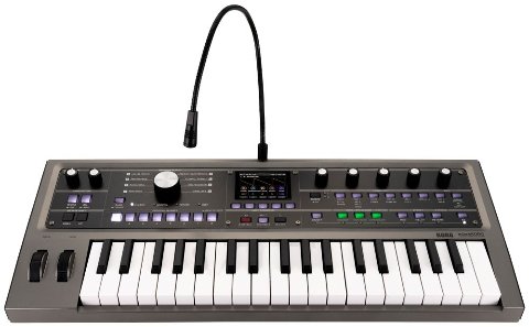 KORG MICROKORG 2 STANDARD