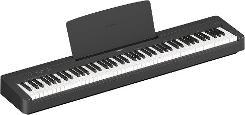 YAMAHA P143