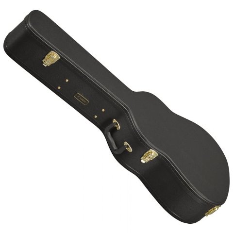 YAMAHA AC5R ARE VINTAGE NATURAL
