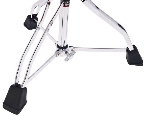 TAMA HT730B 1st Chair Ergo Rider