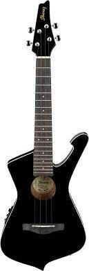 IBANEZ UICT10 BLACK