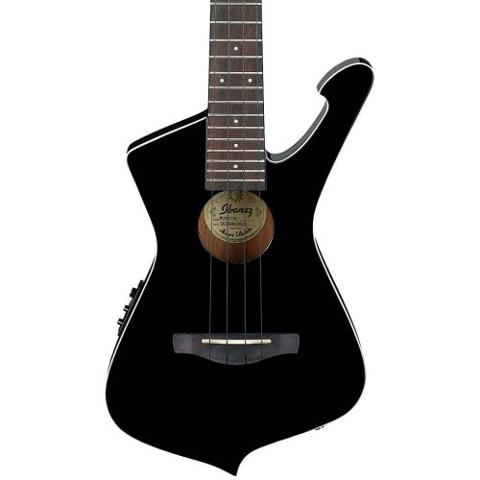 IBANEZ UICT10 BLACK