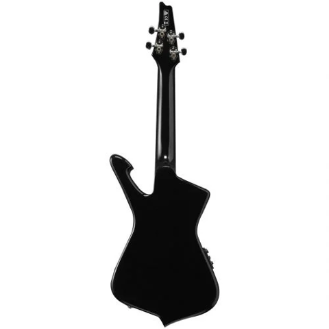 IBANEZ UICT10 BLACK