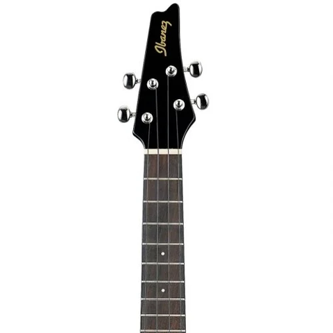 IBANEZ UICT10 BLACK