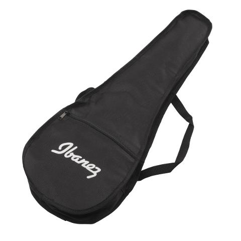 IBANEZ UICT10 BLACK