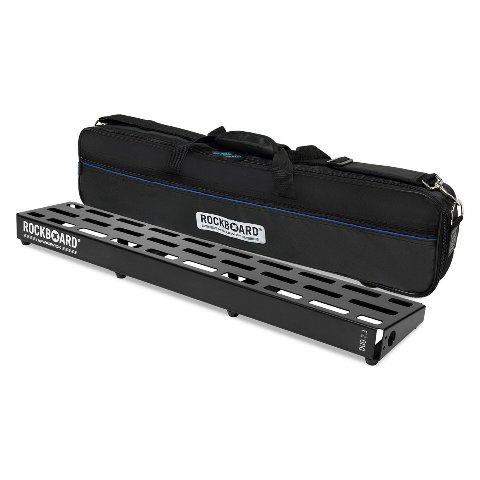 ROCKBOARD RBO B 2.3 DUO B