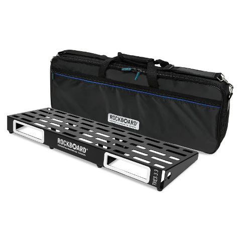 ROCKBOARD RBO B 3.3 TRES B