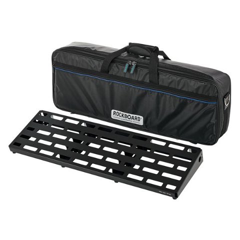 ROCKBOARD RBO B 3.3 TRES B