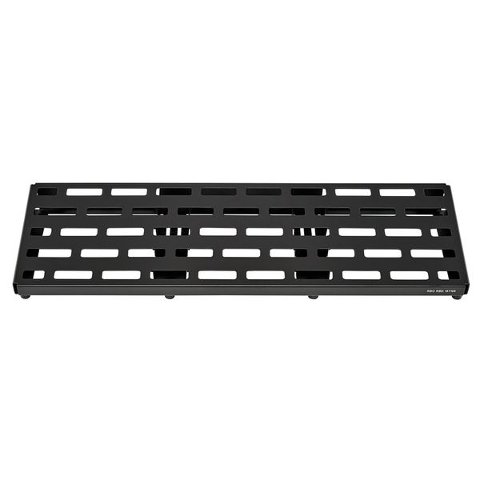 ROCKBOARD RBO B 3.3 TRES B