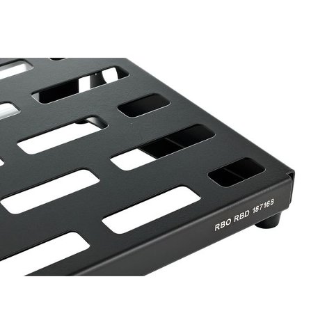 ROCKBOARD RBO B 3.3 TRES B