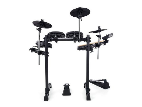 ALESIS TURBO MESH KIT