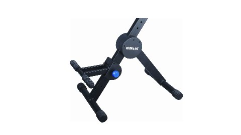 QUIKLOK DX749