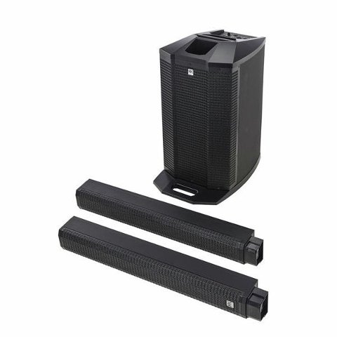 HK AUDIO POLAR 12 MKII