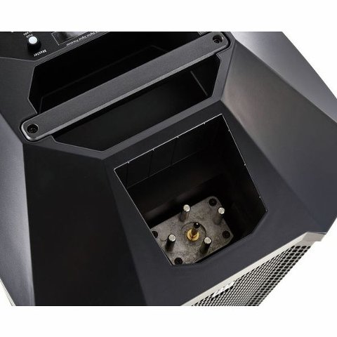 HK AUDIO POLAR 12 MKII