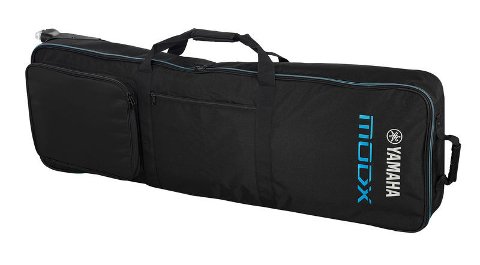 YAMAHA MODX8+ SOFTCASE