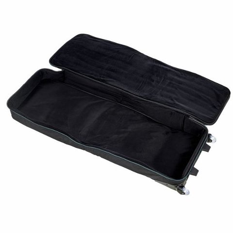 YAMAHA MODX8+ SOFTCASE