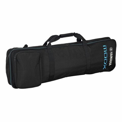 YAMAHA MODX7+ SOFTCASE