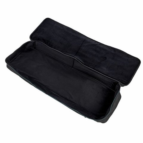 YAMAHA MODX7+ SOFTCASE