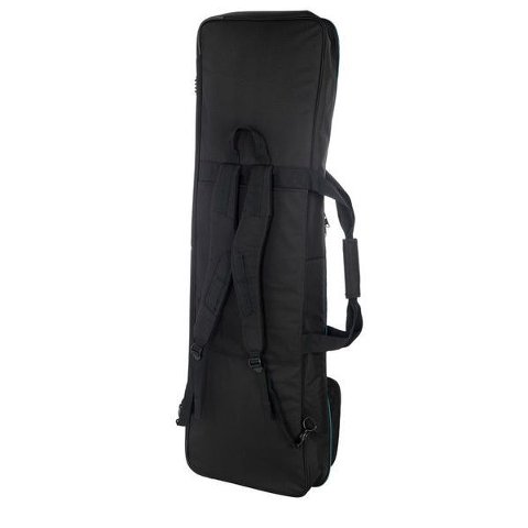 YAMAHA MODX7+ SOFTCASE