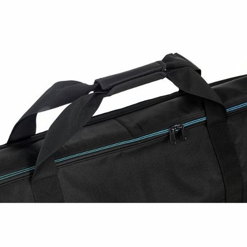 YAMAHA MODX7+ SOFTCASE
