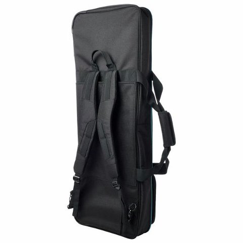 YAMAHA MODX6+ SOFTCASE