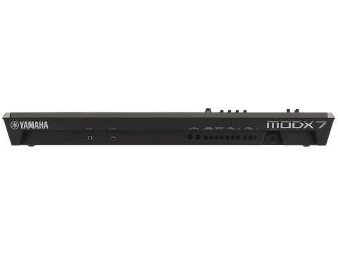 YAMAHA MODX7+