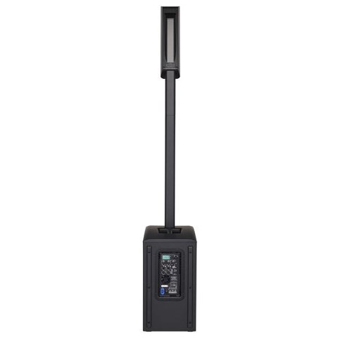 QSC KC12 BK