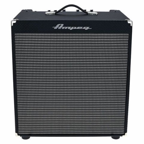 AMPEG RB115