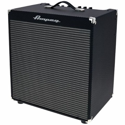 AMPEG RB115