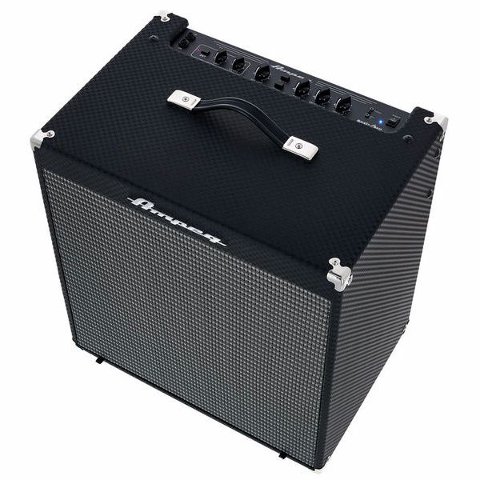 AMPEG RB115