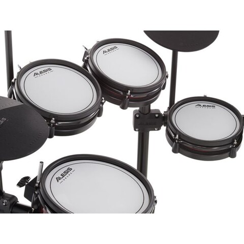 ALESIS NITRO PRO XL KIT