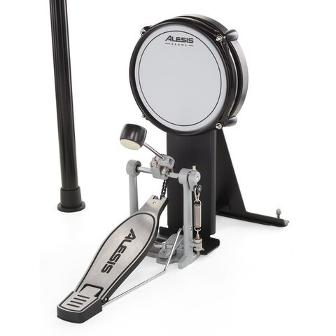 ALESIS NITRO PRO XL KIT