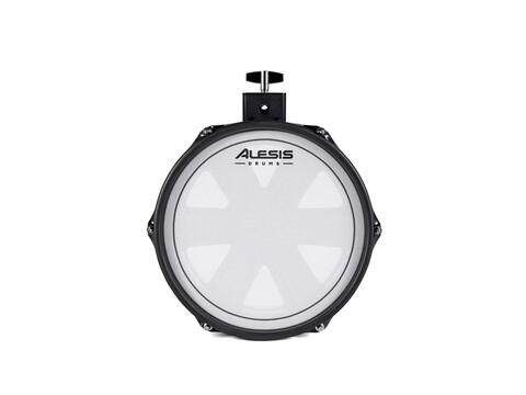 ALESIS NITRO PRO XL KIT