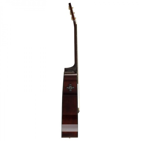 YAMAHA TRANSACOUSTIC TAG3 NATURAL