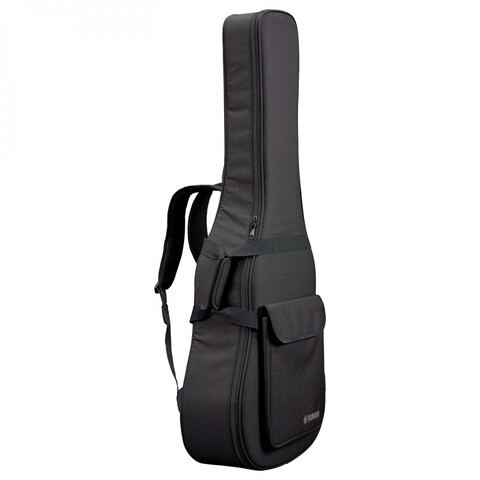 YAMAHA TRANSACOUSTIC TAG3 SANDBURST