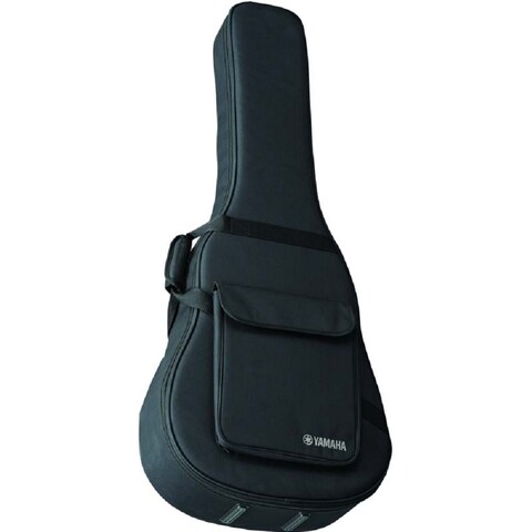 YAMAHA LL6M ARE NATURAL