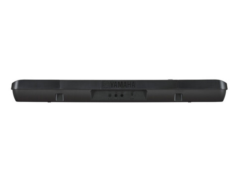 YAMAHA PSR E283