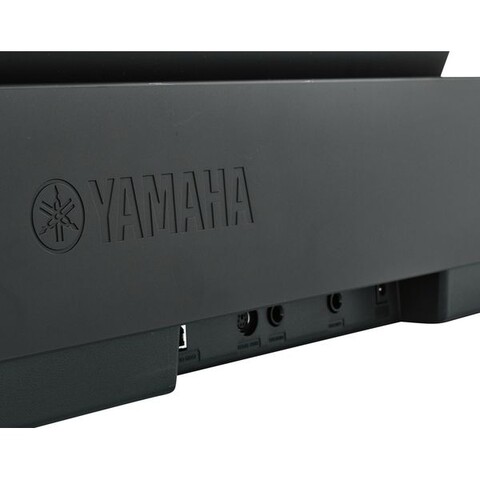 YAMAHA P145BT
