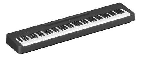 YAMAHA P145BT BUNDLE