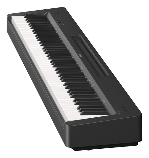 YAMAHA P145BT BUNDLE