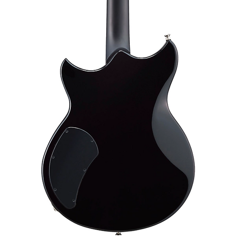 YAMAHA REVSTAR ELEMENT RSE20 BLACK