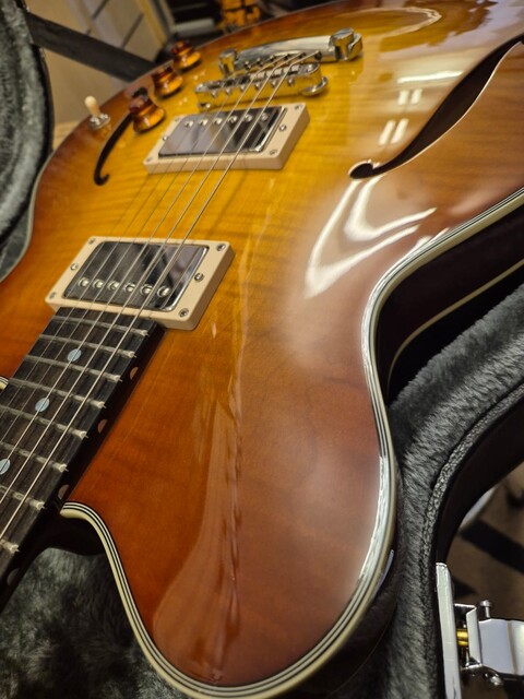EASTMAN ROMEO CALIFORNIA