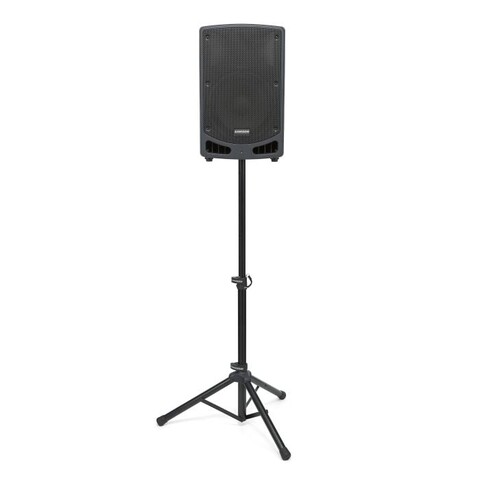 SAMSON EXPEDITION XP312W CON RADIOMICROFONO
