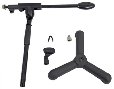 SAMSON MB1 ASTA NANA