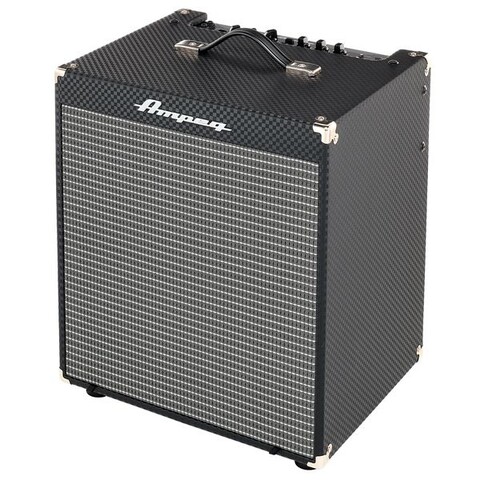 AMPEG RB112